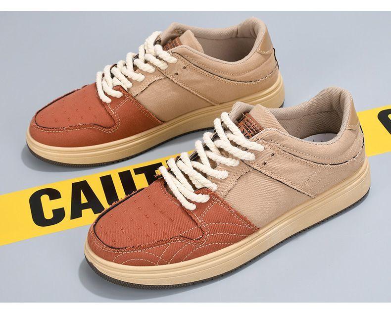 8e99a79b-9ed0-4df4-a268-edb7ab9a6a2d.jpe