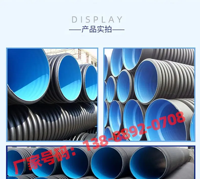 详情_01.jpg