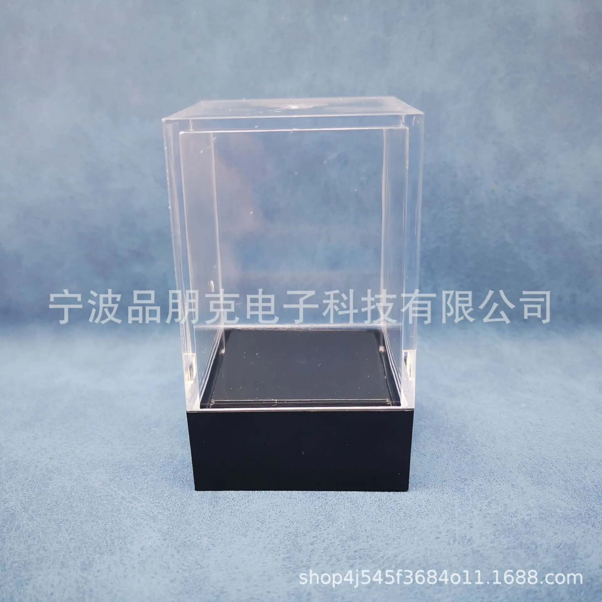Brick box5.jpg
