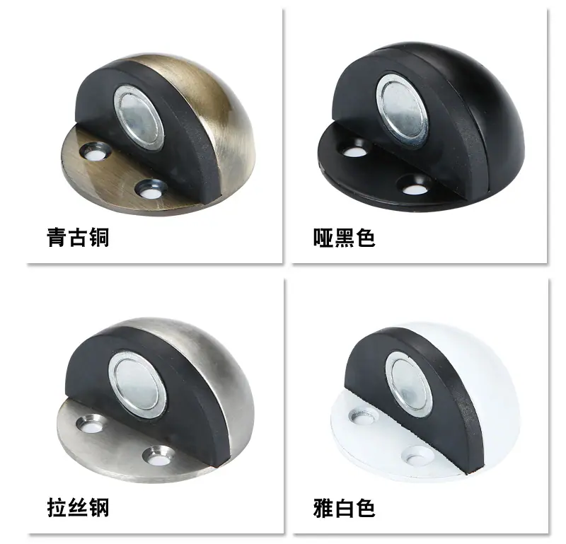 详情_10