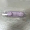 Protecciones de Palma de Silicona Transfronterizas del Fabricante en Stock para Levantamiento de Pesas, Mejoradores de Agarre de Silicona Antideslizantes para Fitness, Ejercitadores de Dedos Anticalos