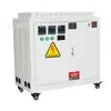 Transformador Trifásico SG-15/20KW/30/40KVA 208v480v440 a Trifásico 380v Transformador de Aislamiento