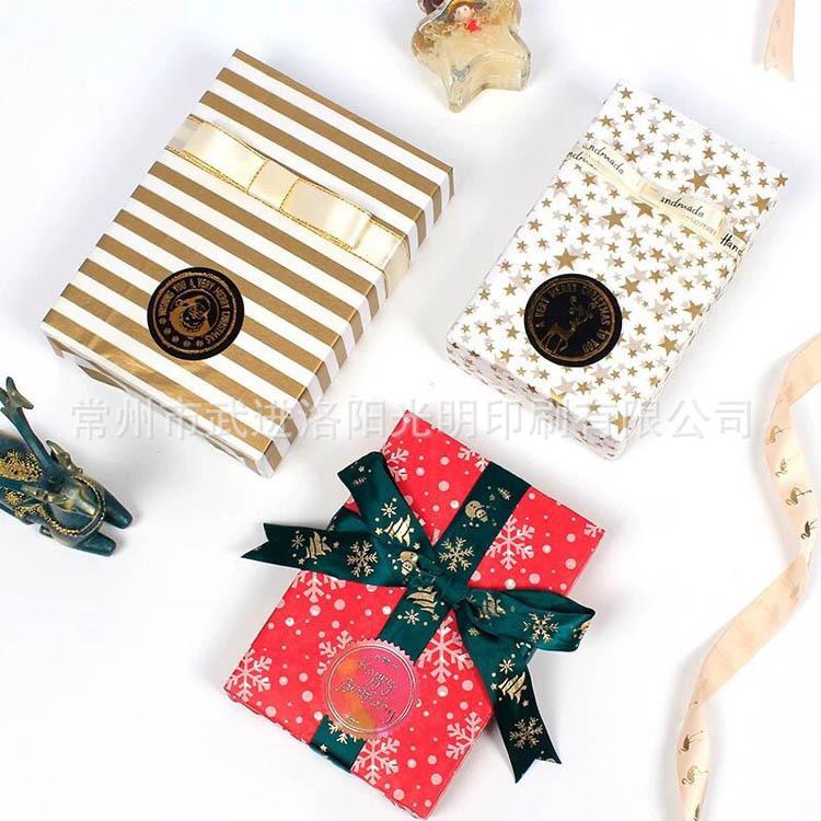 圣诞礼品包装纸 6.jpg