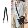 Venta directa del fabricante, adecuado para correa de hombro con cuentas para bolso tipo dumpling Longchamp, accesorios para minibolso de cuero Xtra Longchamp