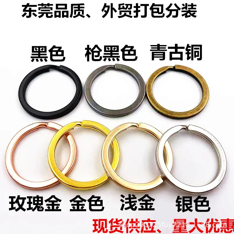 微信图片_20211026140853_副本