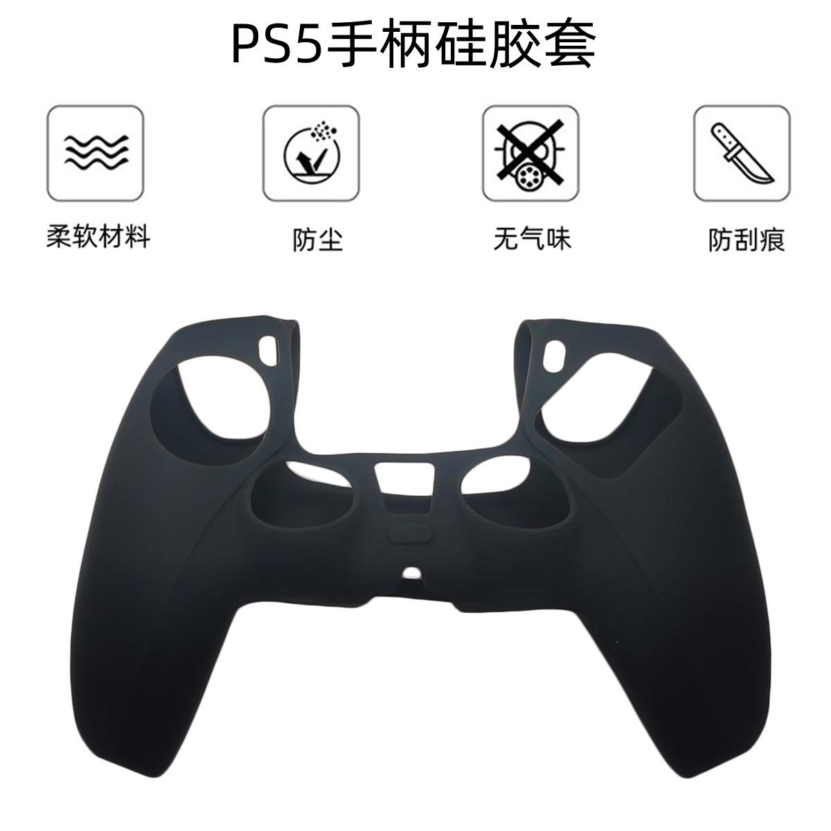 详情1.jpg