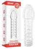 [Lista Popular] Meituan Boutique Jiesbon 6th Sense Antaiyi Spray Shibuya Lubricante Laile