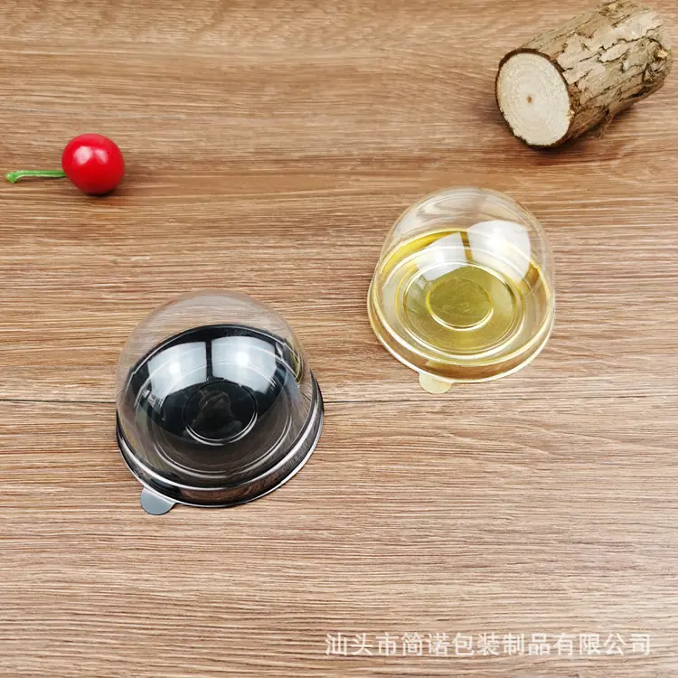 IMG_20210713_102541_副本.jpg