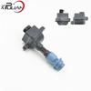 Vendas diretas da fábrica para bobina de ignição Toyota Supra 3.0L 90919-02205 90919-03002