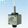 Interruptor de limite vertical duplo circuito pequeno TEND travel switch TZ-1166 mercadoria original genuína agente