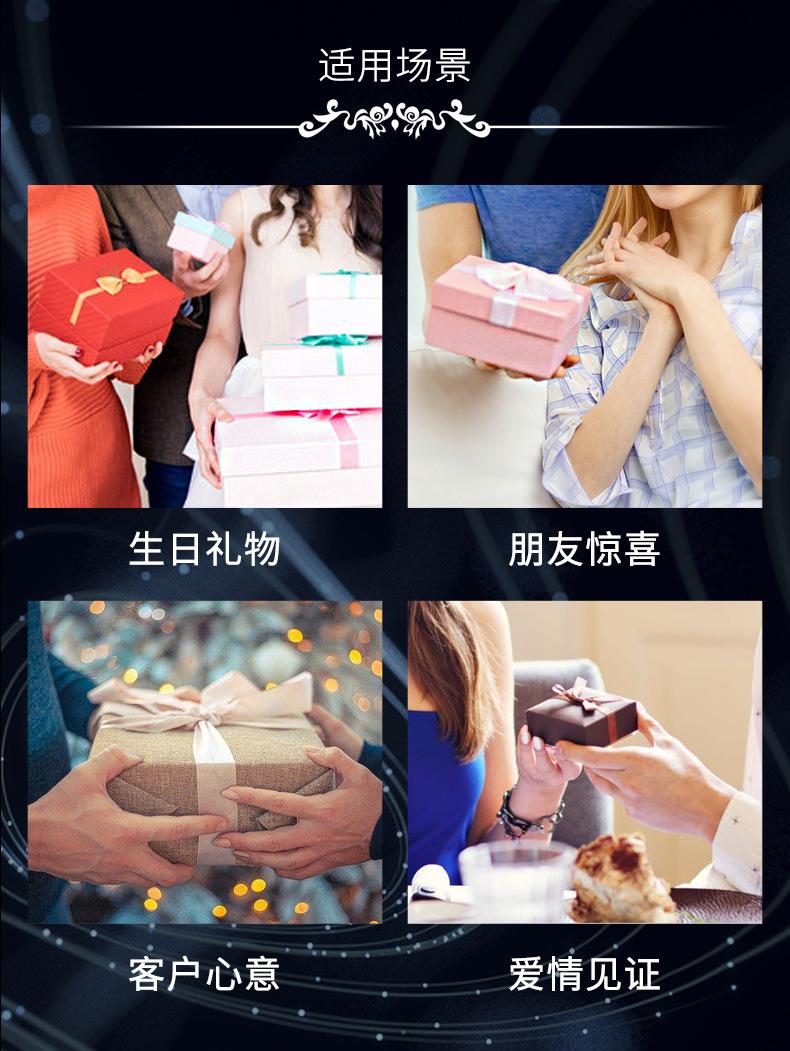 金沙琉璃珠 (6).jpg