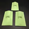 Bolsas Plegables Auto-Sellantes del Fabricante Original, Bolsas de Papel Biodegradable, Bolsas de Papel para Empaque, Bolsas Desechables para Embalaje, Bolsas de Sub-Empaque