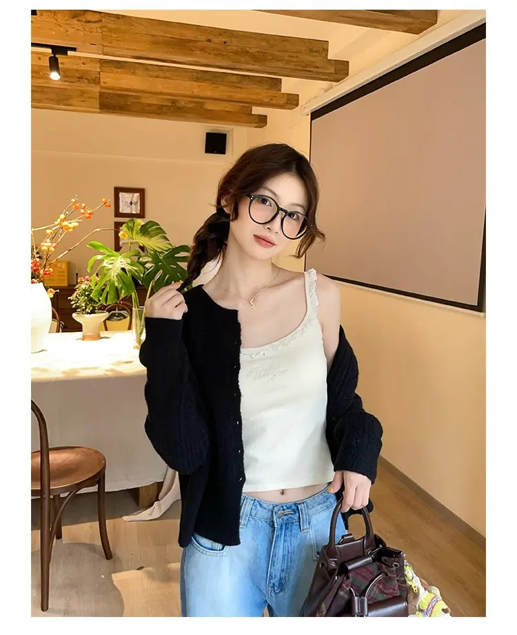 详情页 (25).jpg