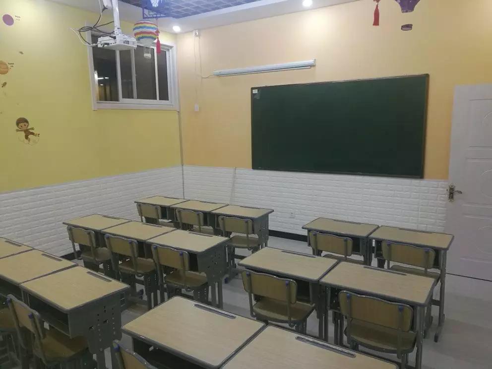 a3e111a01d2d68ed20026b427157f3