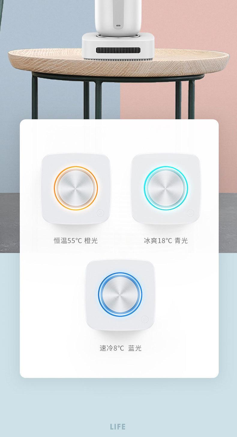 详情-05.jpg