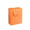 Bolsas de Tela No Tejida Termoselladas Estilo Vertical, Bolsas Tote Ecológicas de Tela No Tejida 3D, Al Por Mayor en Stock, Bolsas 3D de Tela No Tejida Impresas
