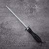 Varilla Afiladora de Cuchillos Acero Inoxidable Gadgets de Cocina para el Hogar Directo del Fabricante Piedra Afiladora de Cuchillos Cuchillo de Cocina
