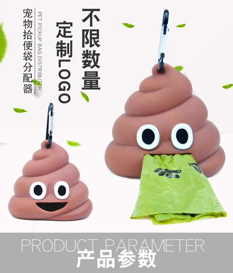 详情_01