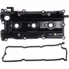 Adecuado para BMW Serie 5 Serie 2 X1X3 B48 F30 F45 Tapa de Válvulas 11128605598 11127611278