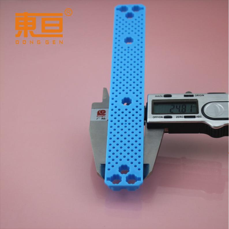 XCB170257蓝5.png