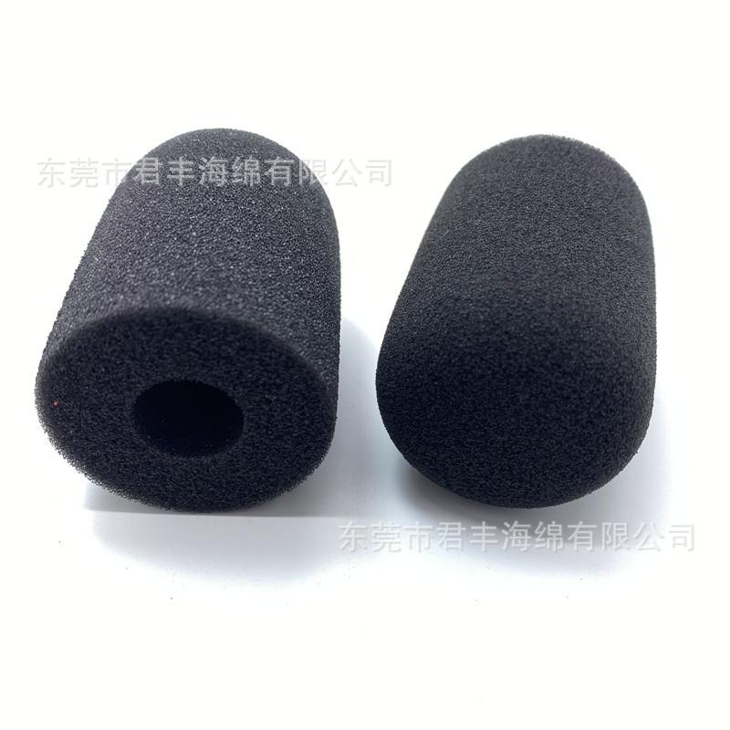 话筒套70.jpg