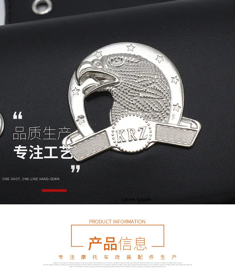 详情页_04