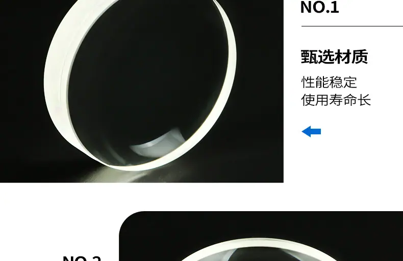 未标题-1_05