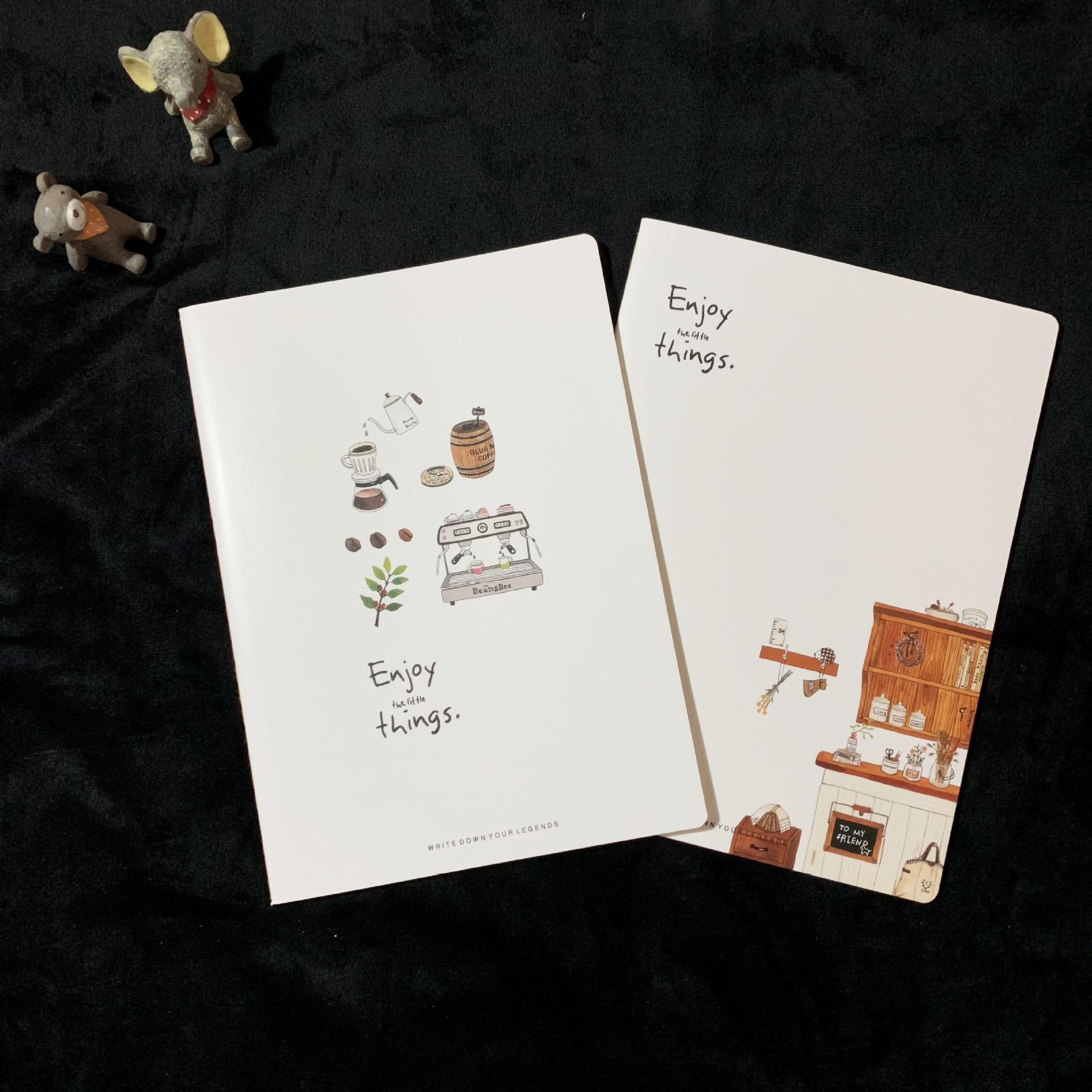 微信图片7_副本