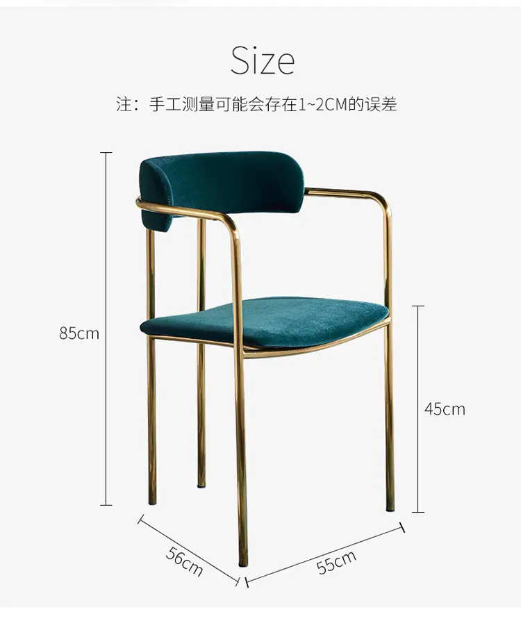750详情.jpg