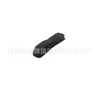 Adecuado para JEEP Wrangler soporte para parabrisas delantero JT Gladiator soporte para boquilla de agua 68307300AC