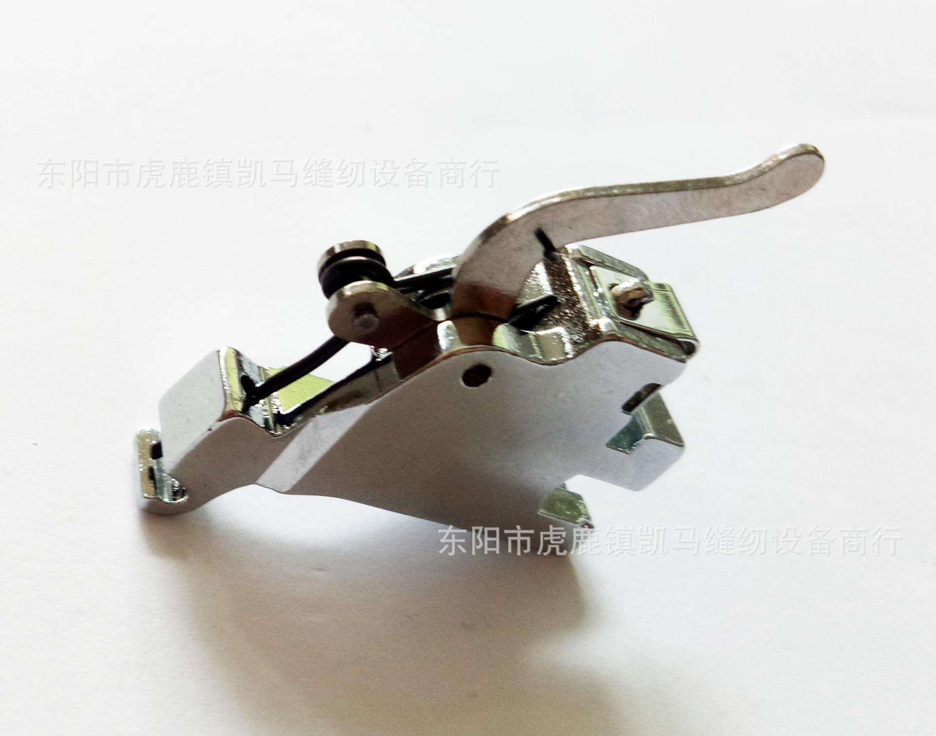 微信图片_201807030927161.jpg