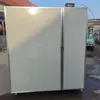 Máquina de Brotos de Feijão, Equipamento Automático de Brotos de Feijão com Controle de Temperatura, Máquina Comercial de Brotos de Feijão, Máquina Inteligente de Brotos de Feijão, Máquina Automática de Adição de Água para Brotos de Feijão