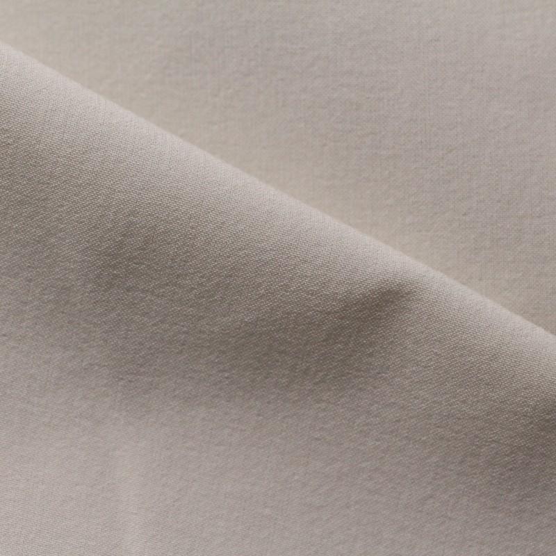 75D消光涤纶四面弹 LULULEMON(7)_副本