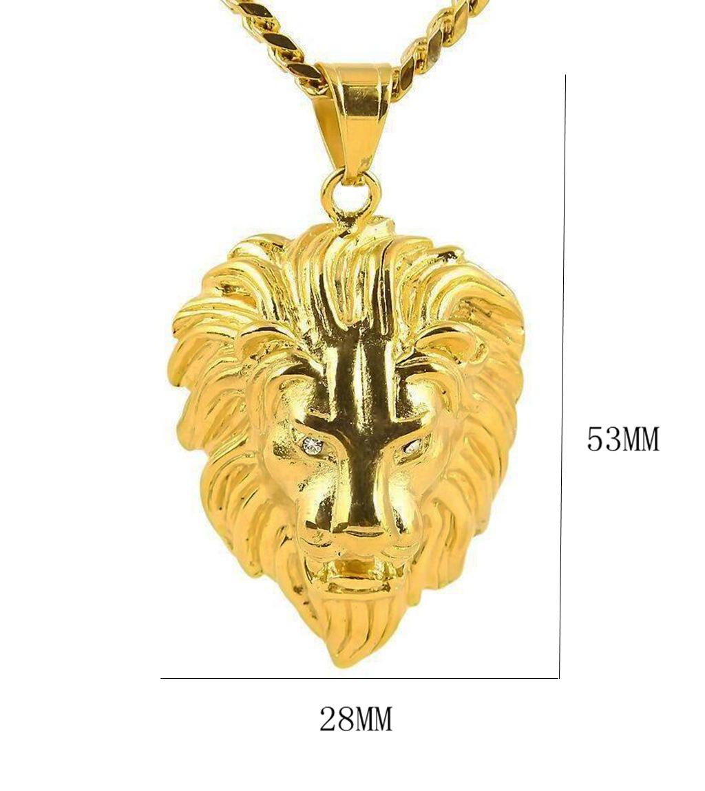 TB1ElILQVXXXXb9XFXXXXXXXXXX_!!