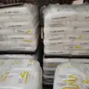 Plástico innovador básico POE (Arabia Saudita) Modificación de pellets poe de elastómero termoplástico endurecido transparente C11075DF