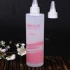 Frasco com proporção de diluição de 250/500ml Frasco para cuidados domésticos Frasco mais fino para limpeza Frasco spray doméstico Frasco spray para álcool