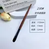 Pincéis de Maquiagem, Pó Solto, Blush, Pincel para Base, Pincel para Sombra, Pincel para Iluminador, Pincel para Corretivo, Ferramentas de Beleza Produzidos em Qingxian, Cangzhou