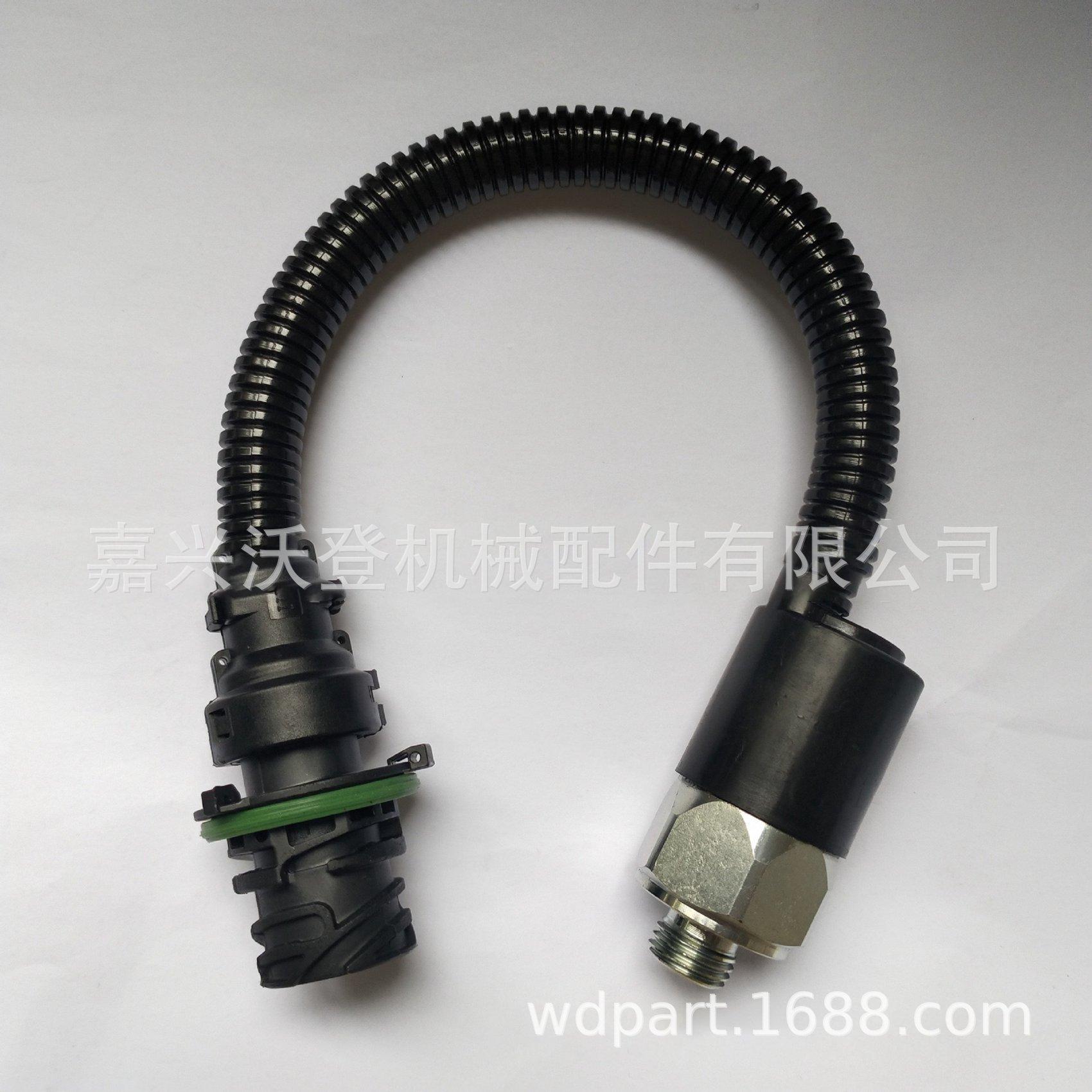 b6be314d-1a71-45ed-9d21-2acea3