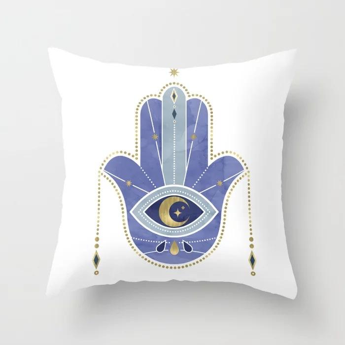 hamsa-hand-in-blue-pillows.web