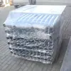 Tornillo de tierra, pilote espiral de soporte fotovoltaico, pilote de tierra, pilote preempotrado, fabricante de tornillos de tierra, anclaje de tierra, punta de pilote de acero Q235 galvanizado en caliente, pilar