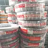Fornecedores de Weifang Atacado Tubo de Aço e PVC Bomba d'Água Bombeamento Tubo de Drenagem Nd89114127152170 180