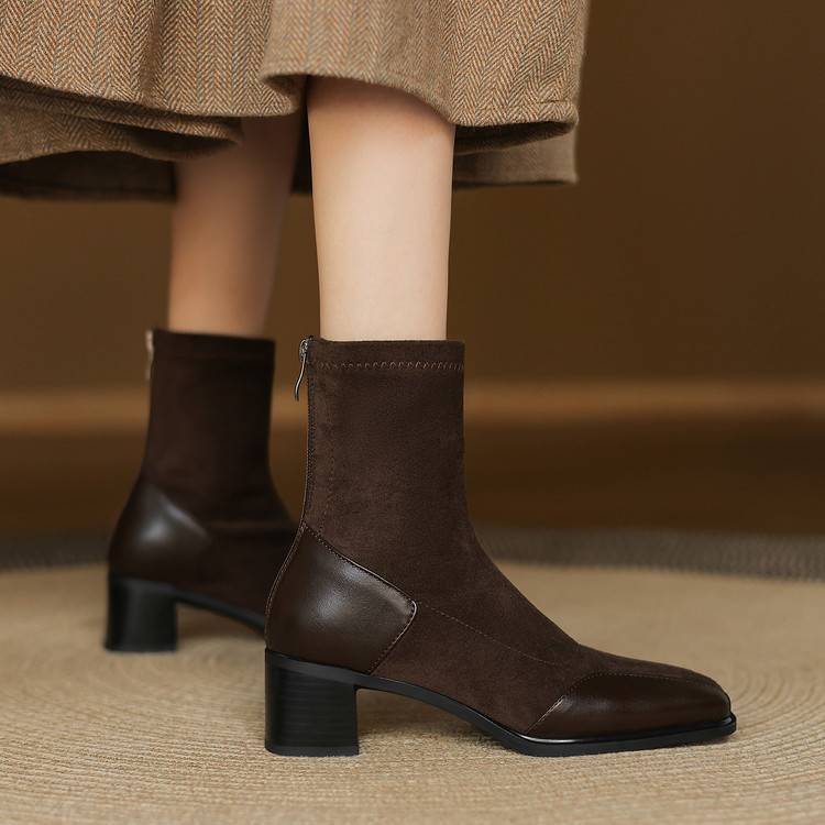 20250801938065041_750.jpg?imageslim