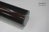 Película de cambio de color para coche de TPU, vinilo para coche de color de fábrica original, cambio de color brillante, vinilo completo para coche, venta directa transfronteriza, venta al por mayor de fábrica