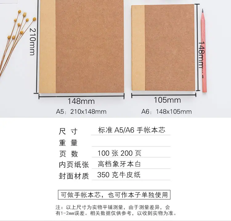 閫氱敤鎵嬪笎璇︽儏_2