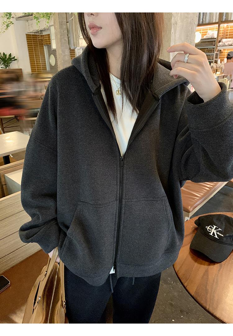 详情图_27.jpg