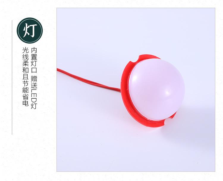灯笼_19.jpg