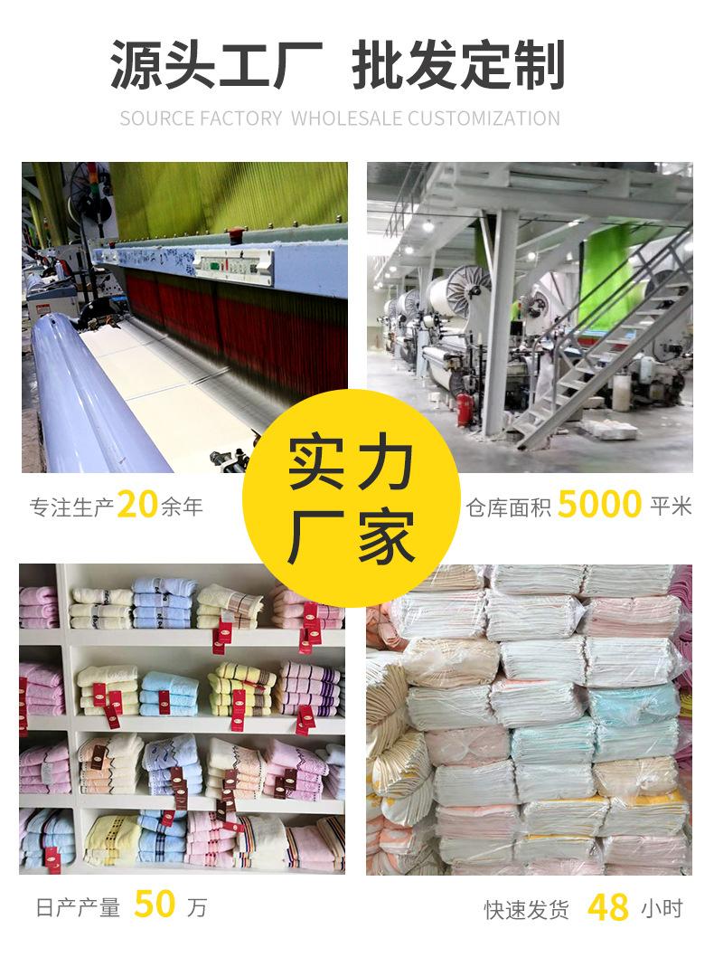 实力工厂-拷贝_02.jpg