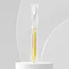 Suministros Desechables para Hoteles, Cepillos de Dientes de Cerdas Suaves para Habitaciones de B&B, Juegos de Artículos de Tocador, Fabricante Mayorista de Productos Dentales