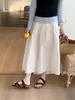 Sandalias Birkenstock para Mujer, Piel de Vaca Completa, Nuevo Estilo Verano 2026, Sandalias de Deslizamiento Birkenstock Retro con Suela Gruesa de Corcho para Mujer