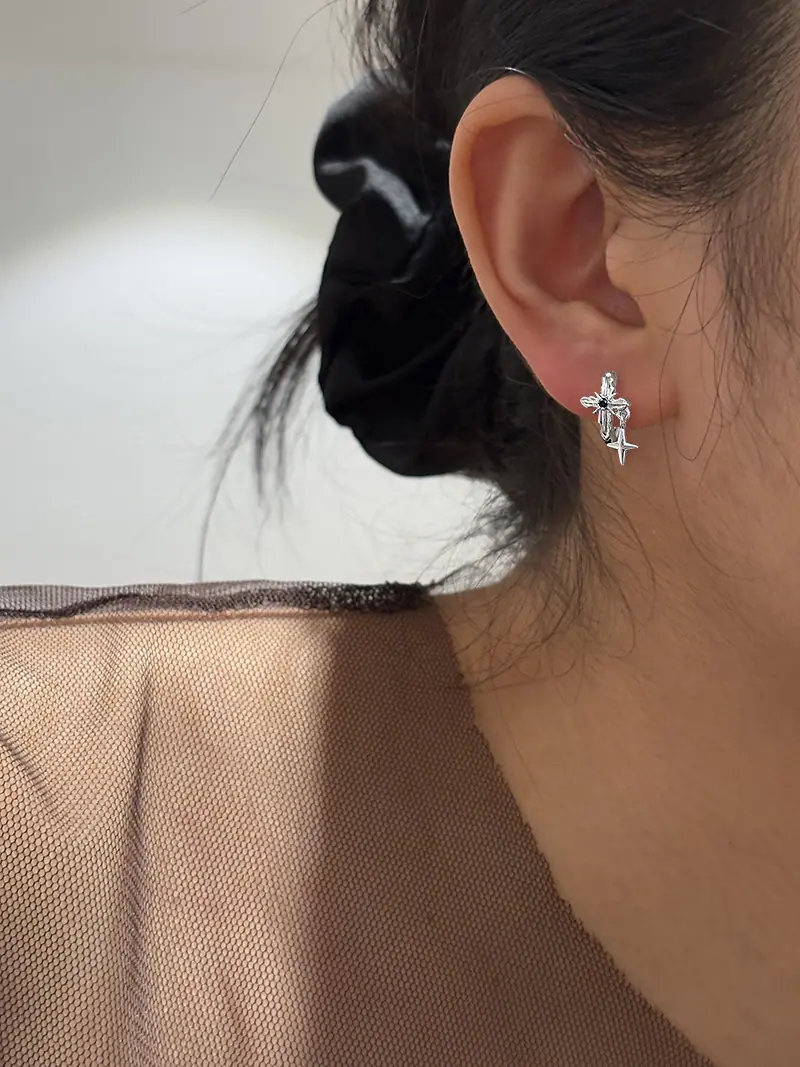 SE4881 (7)---这三张上传斯井.jpg